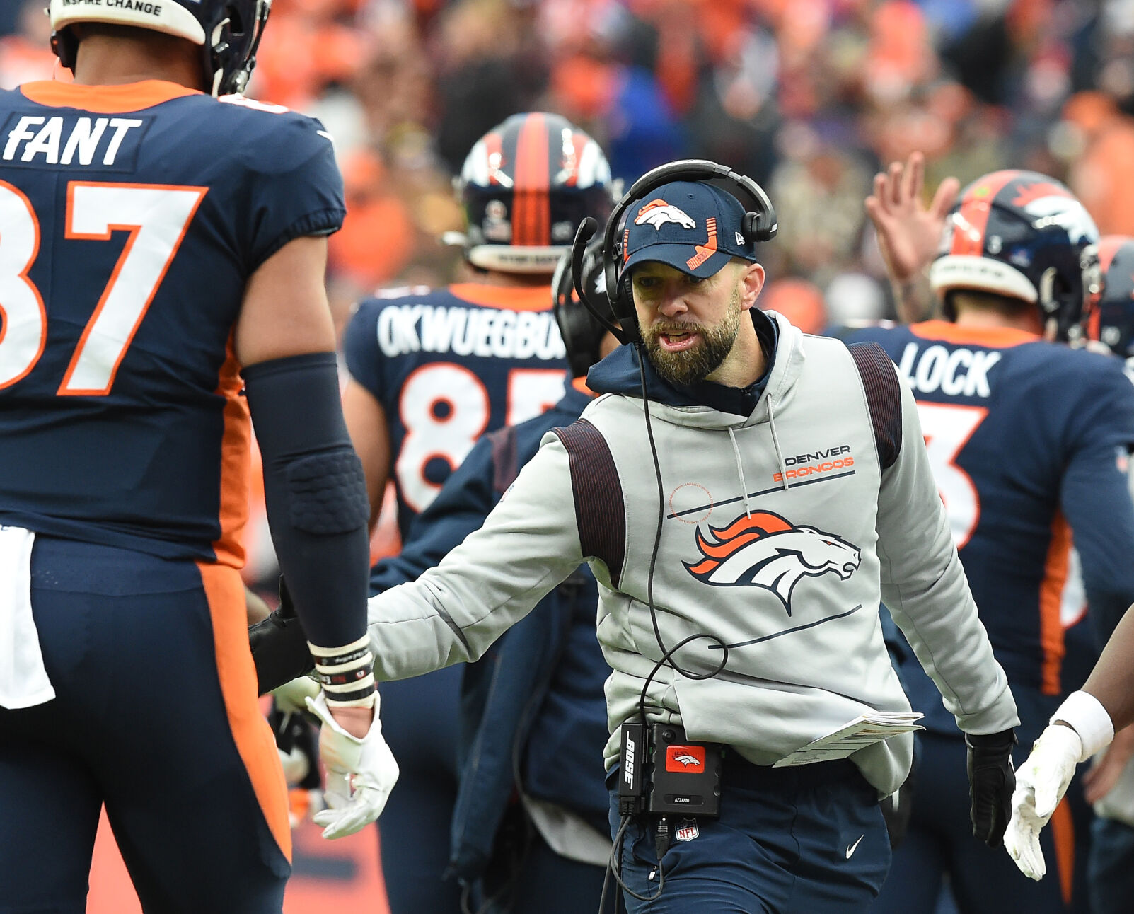 010922-s-news-broncos-chiefs 1612 .jpg
